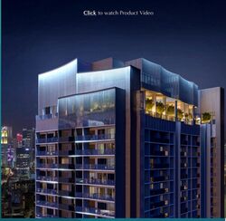 River Valley Green (D9), Condominium #519979971